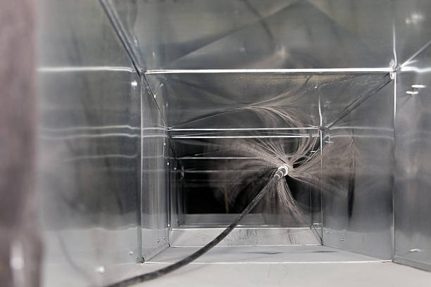 Best Dryer Vent Cleaning Services  in Worthington, OH