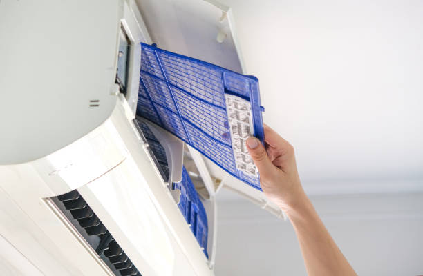 Best Affordable Duct Cleaning Services  in Worthington, OH